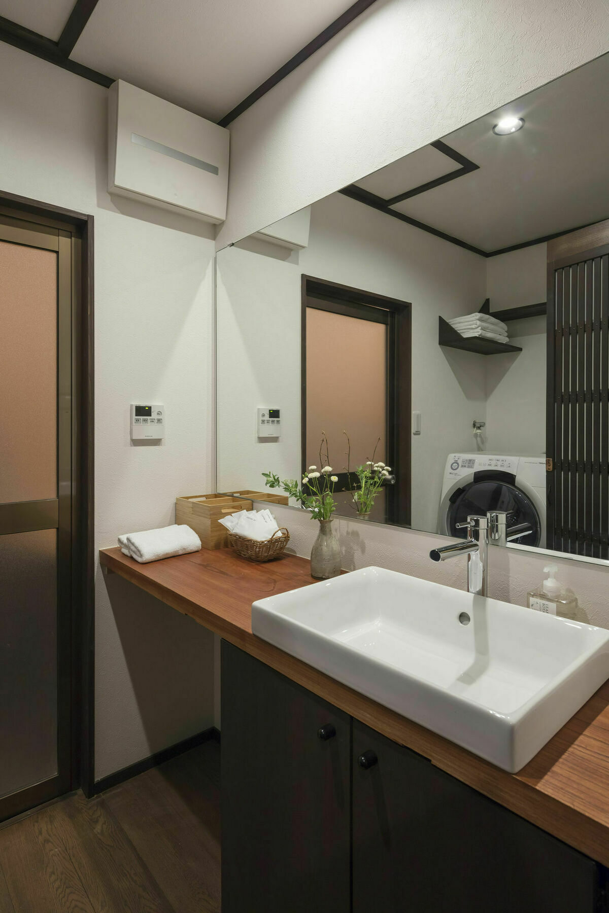 Sekka An Machiya House Villa Kyoto Exteriör bild
