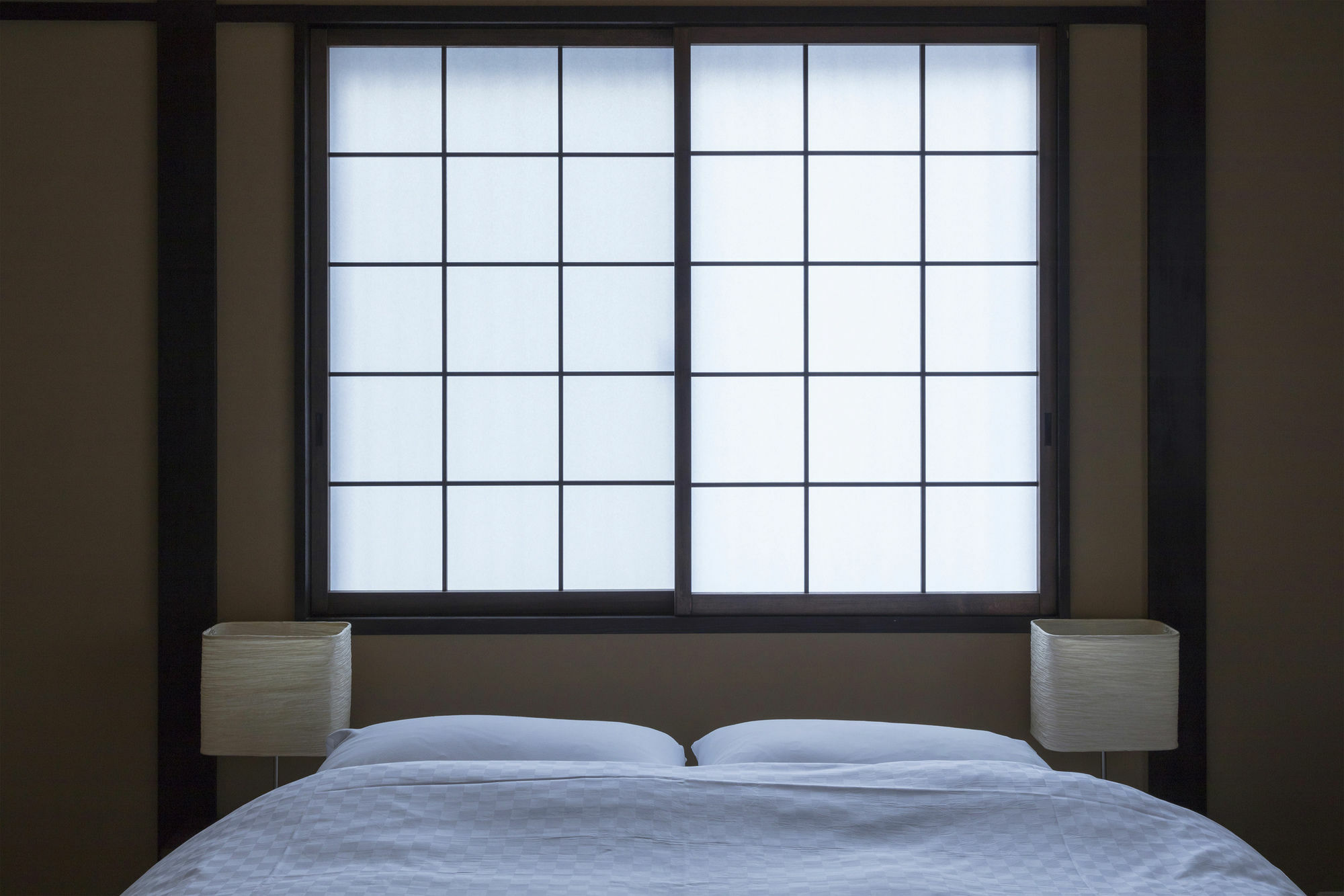 Sekka An Machiya House Villa Kyoto Exteriör bild